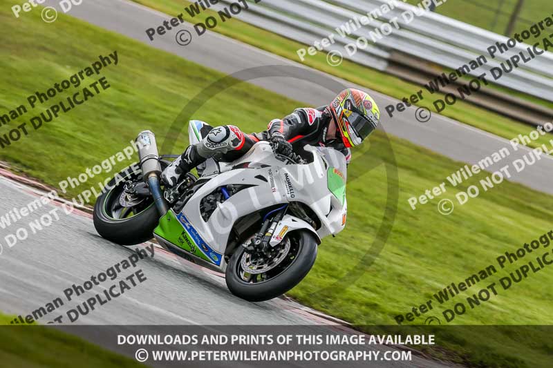 Oulton Park 14th March 2020;PJ Motorsport Photography 2020;anglesey;brands hatch;cadwell park;croft;donington park;enduro digital images;event digital images;eventdigitalimages;mallory;no limits;oulton park;peter wileman photography;racing digital images;silverstone;snetterton;trackday digital images;trackday photos;vmcc banbury run;welsh 2 day enduro